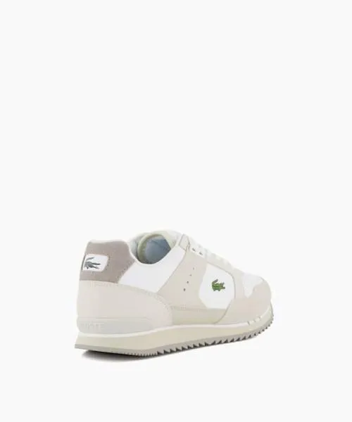 Men Casual Shoes Dune London Partner Piste 8211 Beige Neutral Men Casual Shoes Dune London Partner Piste 8211 Beige Neutral