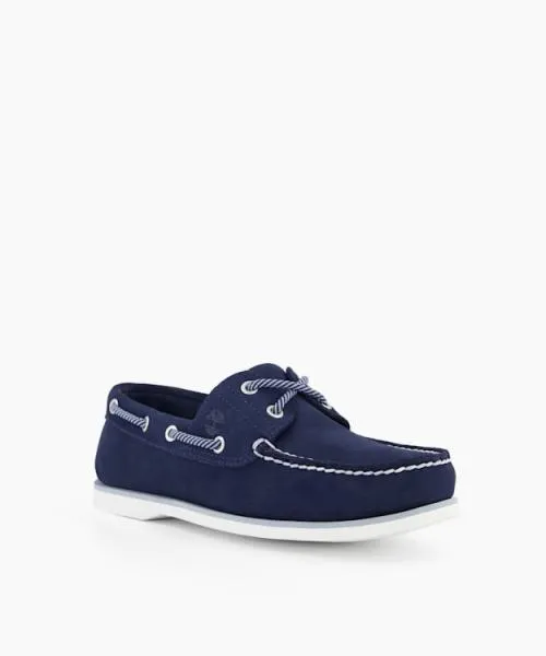 Men Casual Shoes Dune London Tboa43vs019 8211 Navy Blue Men Casual Shoes Dune London Tboa43vs019 8211 Navy Blue