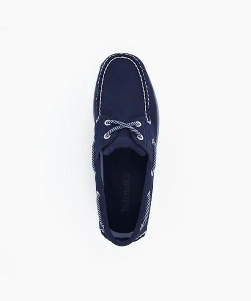 Men Casual Shoes Dune London Tboa43vs019 8211 Navy Blue Men Casual Shoes Dune London Tboa43vs019 8211 Navy Blue