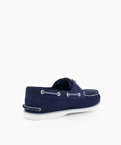 Men Casual Shoes Dune London Tboa43vs019 8211 Navy Blue Men Casual Shoes Dune London Tboa43vs019 8211 Navy Blue