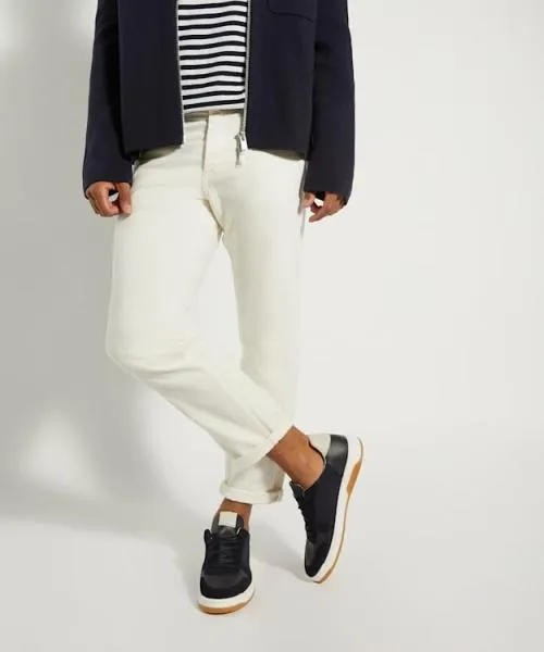 Men Casual Shoes Dune London Timon 8211 Navy Blue Men Casual Shoes Dune London Timon 8211 Navy Blue