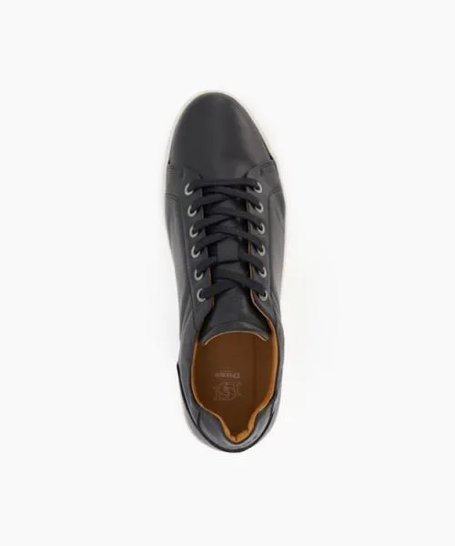 Men Casual Shoes Dune London Toledo 8211 Black Black Men Casual Shoes Dune London Toledo 8211 Black Black