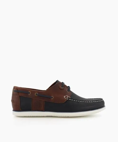Men Casual Shoes Dune London Wake 8211 Navy Blue