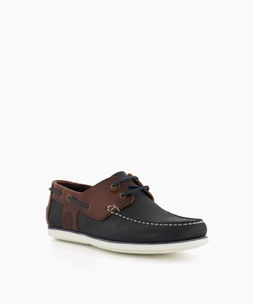 Men Casual Shoes Dune London Wake 8211 Navy Blue Men Casual Shoes Dune London Wake 8211 Navy Blue