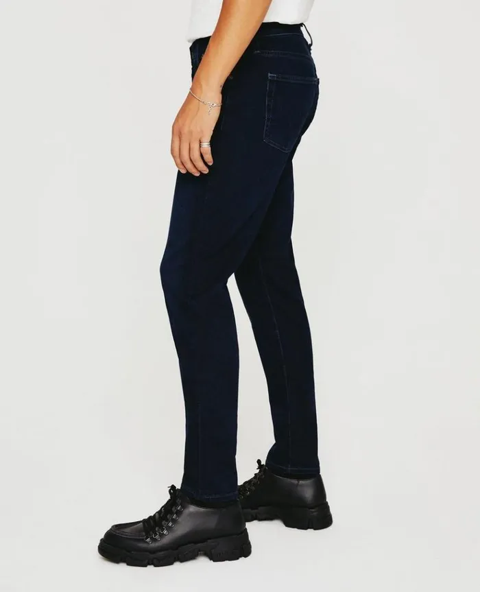 Men Denim AG Jeans Dylan 2 Years Moore Men Denim AG Jeans Dylan 2 Years Moore
