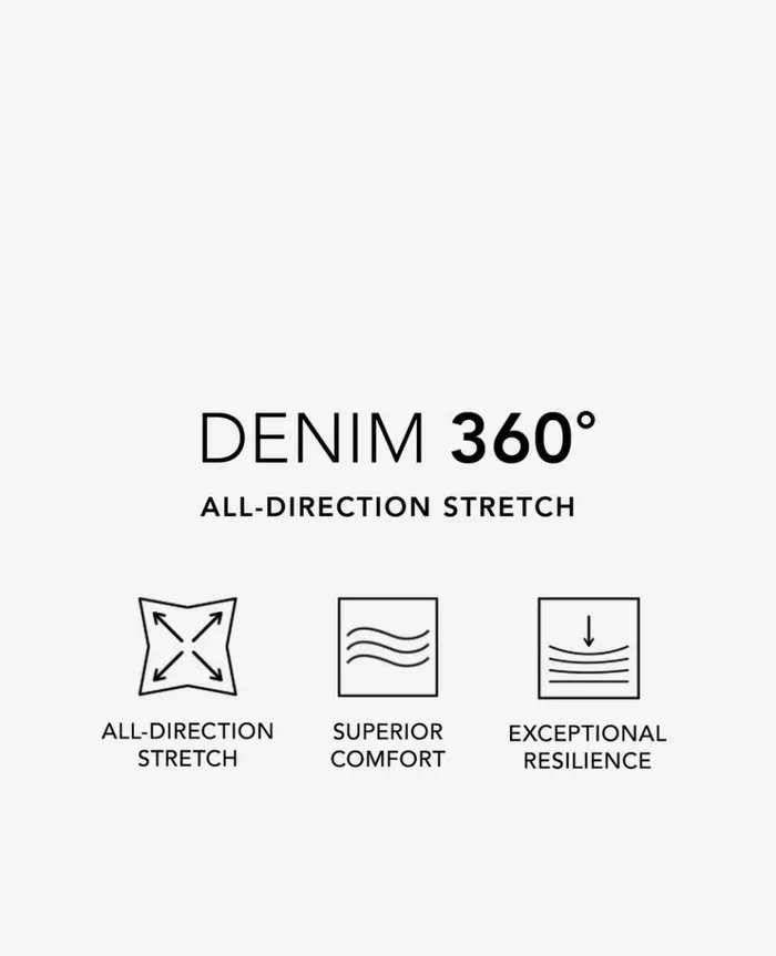 Men Denim AG Jeans Dylan Equation Men Denim AG Jeans Dylan Equation