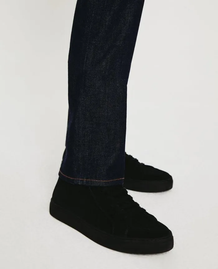 Men Denim AG Jeans Graduate Crucial Men Denim AG Jeans Graduate Crucial