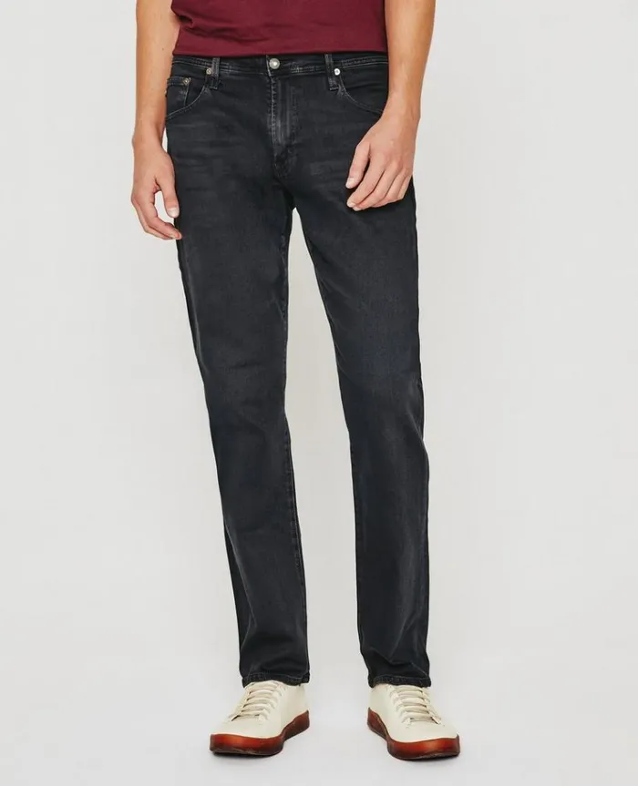 Men Denim AG Jeans Graduate Mumford Men Denim AG Jeans Graduate Mumford