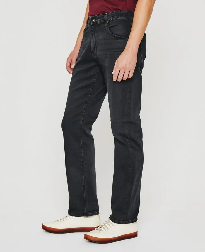 Men Denim AG Jeans Graduate Mumford Men Denim AG Jeans Graduate Mumford