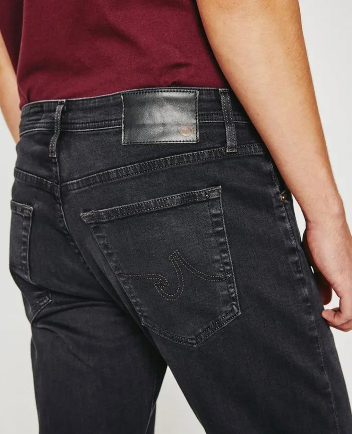 Men Denim AG Jeans Graduate Mumford Men Denim AG Jeans Graduate Mumford