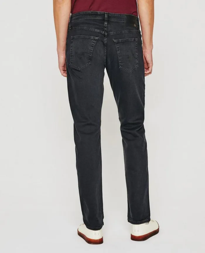 Men Denim AG Jeans Graduate Mumford Men Denim AG Jeans Graduate Mumford