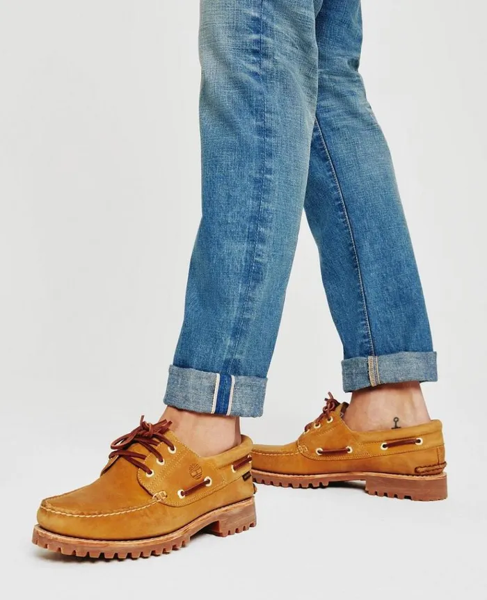 Men Denim AG Jeans Tellis 22 Years Konya Men Denim AG Jeans Tellis 22 Years Konya