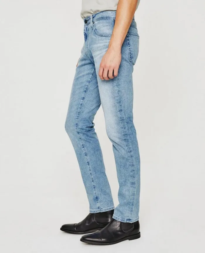 Men Denim AG Jeans Tellis Flagstaff Men Denim AG Jeans Tellis Flagstaff