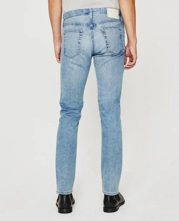 Men Denim AG Jeans Tellis Flagstaff Men Denim AG Jeans Tellis Flagstaff