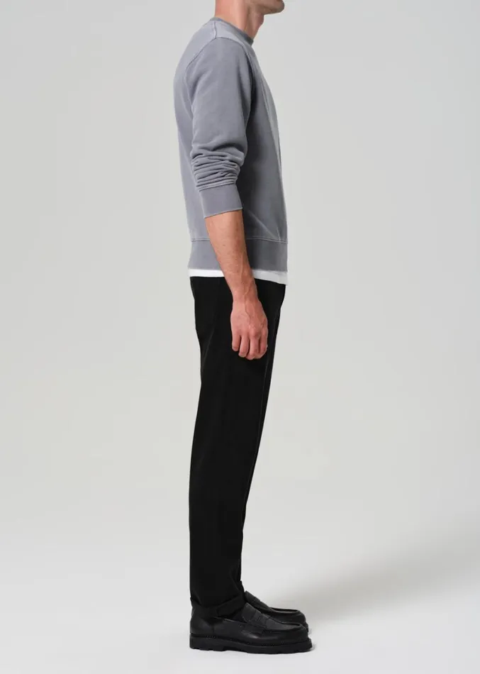 Men Jeans Citizens Of Humanity Elijah Straight Archive Dosan