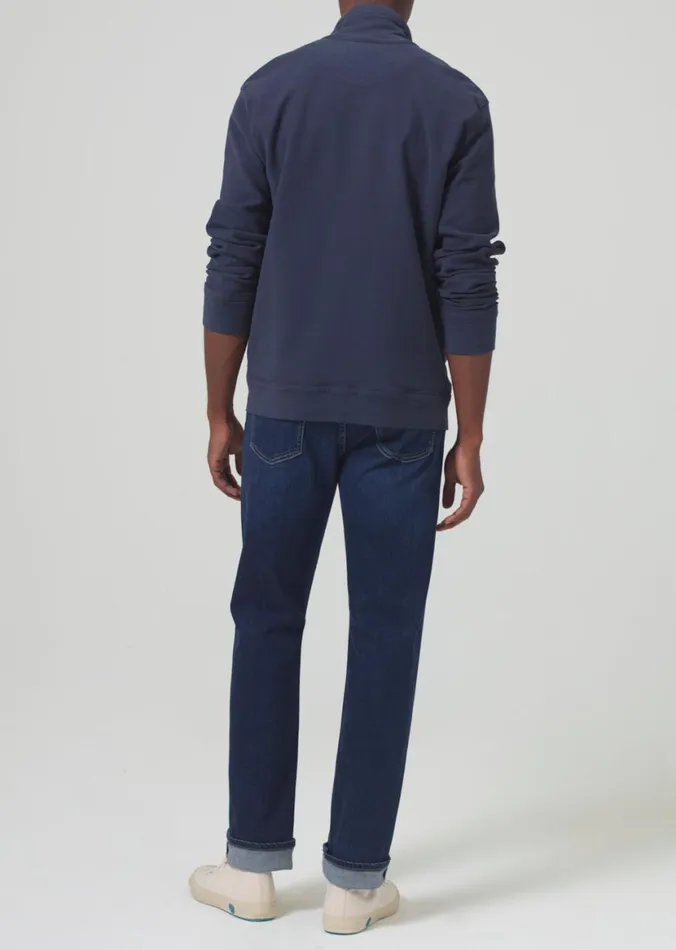 Men Jeans Citizens Of Humanity Gage Slim Straight Perform Duke