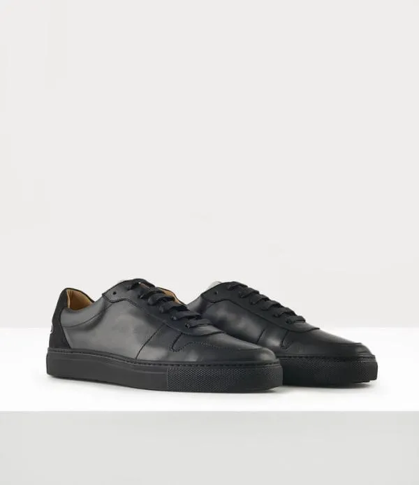 Men Men039s Low Top Classic Trainers Black Viviennewestwood Trainers Men Men039s Low Top Classic Trainers Black Viviennewestwood Trainers