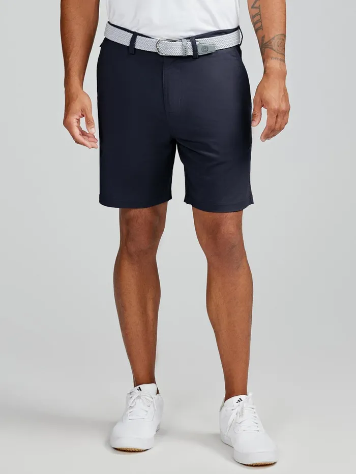 Men Motion 7in Short Tasc Performance Golf