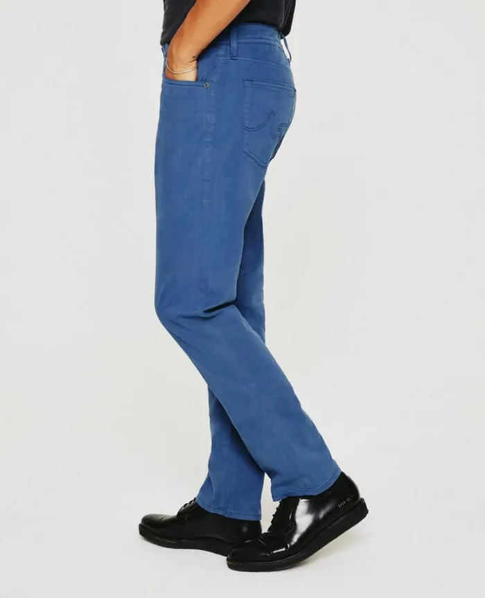 Men Pants AG Jeans Everett Thousand Seas Men Pants AG Jeans Everett Thousand Seas