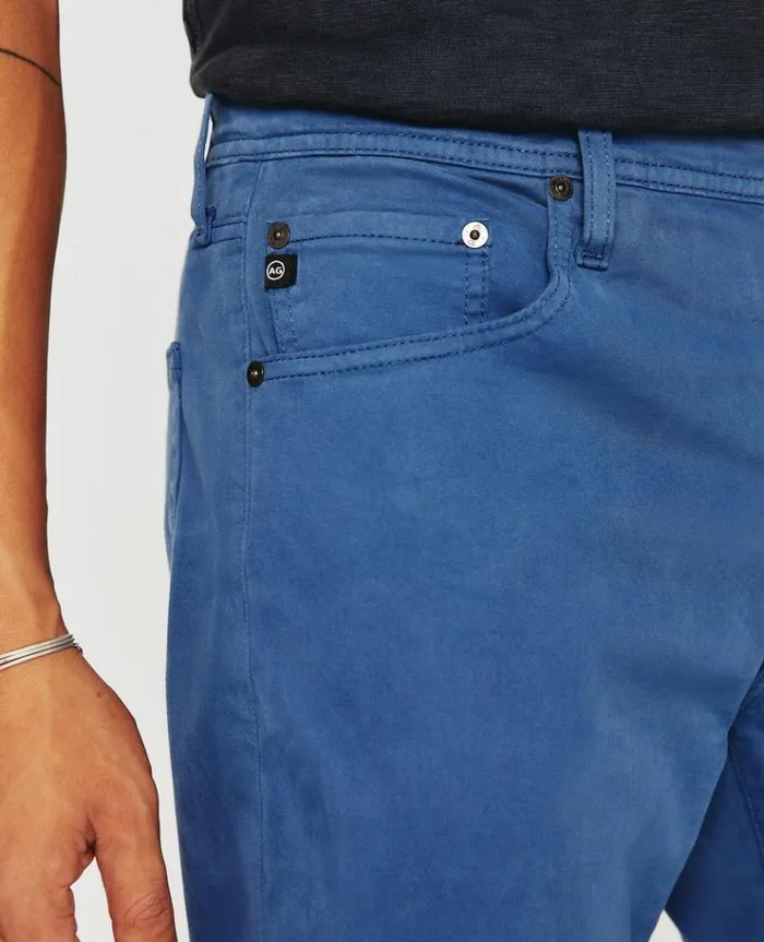 Men Pants AG Jeans Everett Thousand Seas Men Pants AG Jeans Everett Thousand Seas