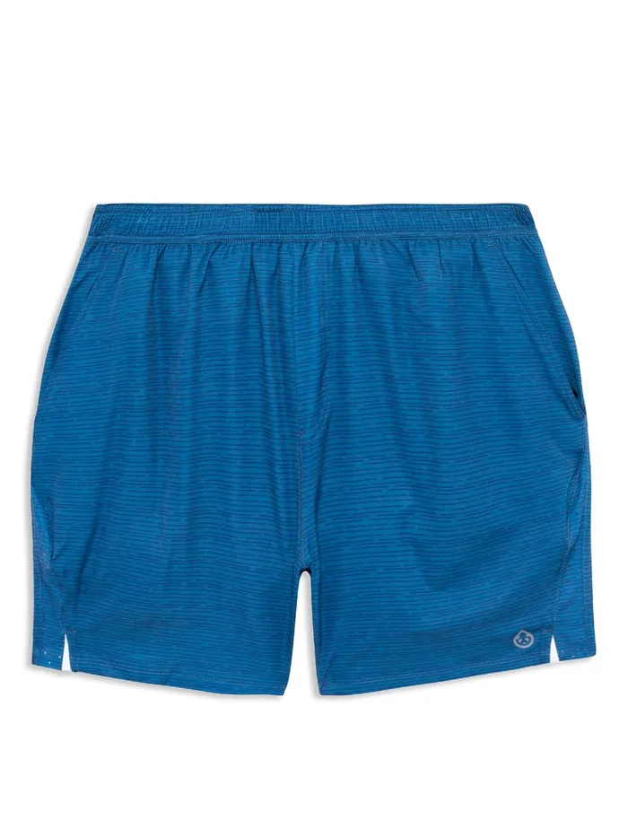 Men Recess 5in 2in1 Short Tasc Performance Running Training