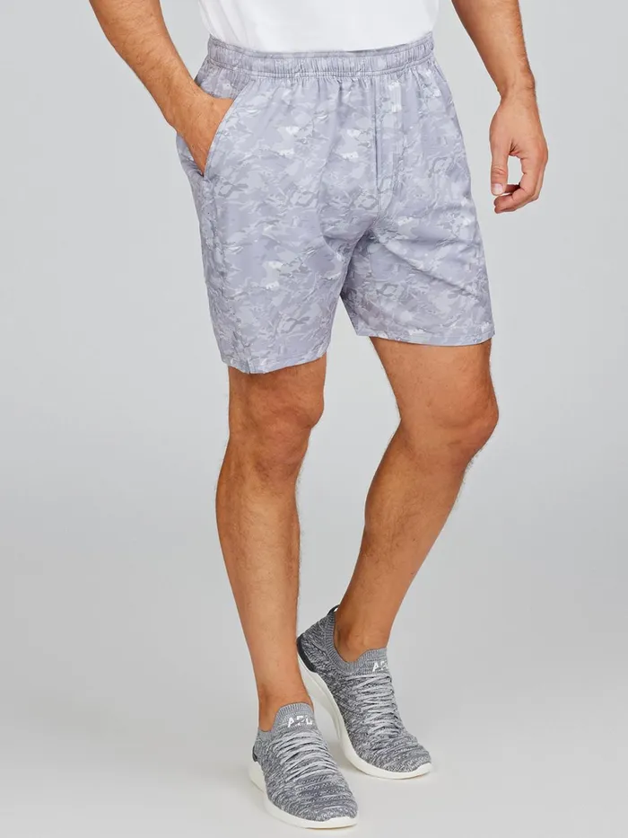Men Recess 7in Unlined Short Tasc Performance Running Training