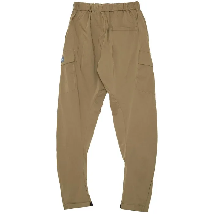 Men Sixth June Paris Jeans Trousers Cargo Multi Pockets Joggers Camel Green Men Sixth June Paris Jeans Trousers Cargo Multi Pockets Joggers Camel Green