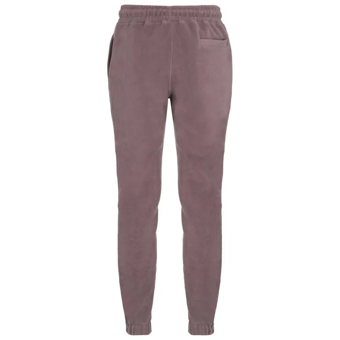 Men Sixth June Paris Jeans Trousers Fleece Logo Joggers Brown Men Sixth June Paris Jeans Trousers Fleece Logo Joggers Brown