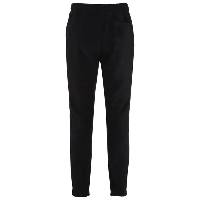 Men Sixth June Paris Jeans Trousers Polar Pants Black Men Sixth June Paris Jeans Trousers Polar Pants Black