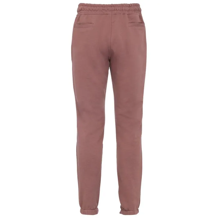 Men Sixth June Paris Jeans Trousers Signature Logo Joggers Brown Men Sixth June Paris Jeans Trousers Signature Logo Joggers Brown