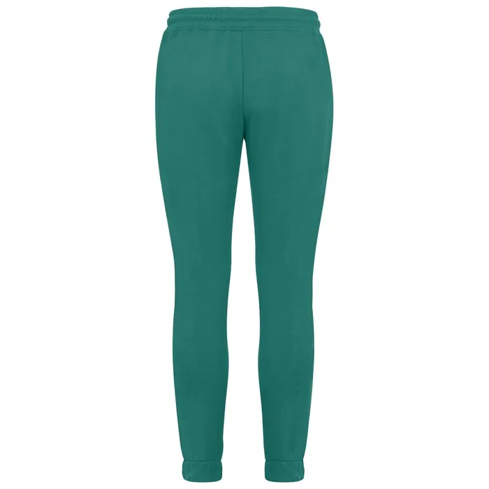 Men Sixth June Paris Jeans Trousers Soft Embroidered Logo Joggers Green Men Sixth June Paris Jeans Trousers Soft Embroidered Logo Joggers Green