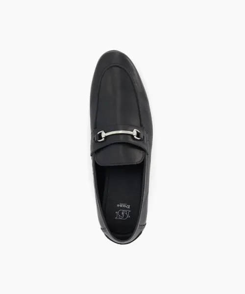 Men Smart Shoes Dune London Shadows 8211 Black Black Men Smart Shoes Dune London Shadows 8211 Black Black