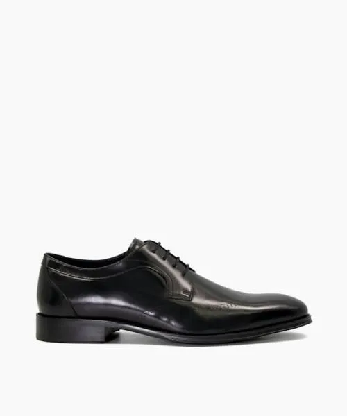 Men Smart Shoes Dune London Sheath 8211 Black Black