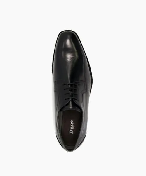 Men Smart Shoes Dune London Sheath 8211 Black Black Men Smart Shoes Dune London Sheath 8211 Black Black