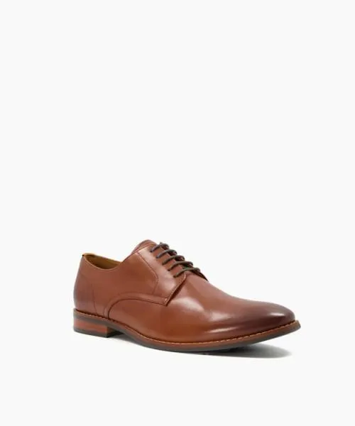 Men Smart Shoes Dune London Suffolks 8211 Tan Brown Men Smart Shoes Dune London Suffolks 8211 Tan Brown