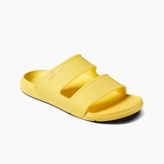 Oasis Double Up Solar Men Reef Sandals