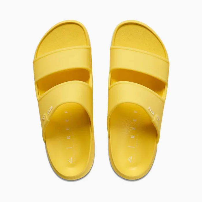 Oasis Double Up Solar Men Reef Sandals