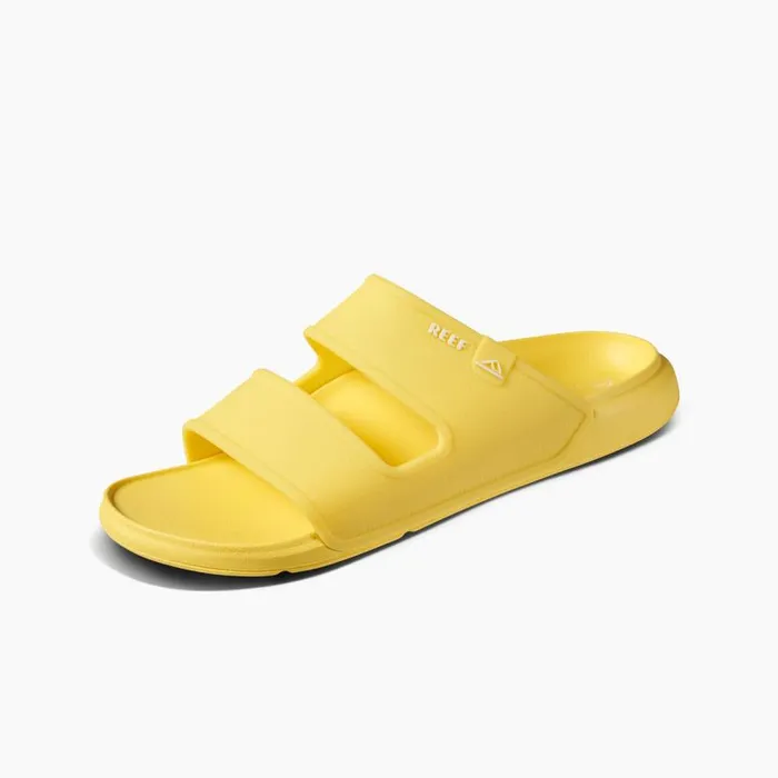 Oasis Double Up Solar Men Reef Sandals