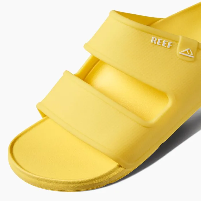 Oasis Double Up Solar Men Reef Sandals
