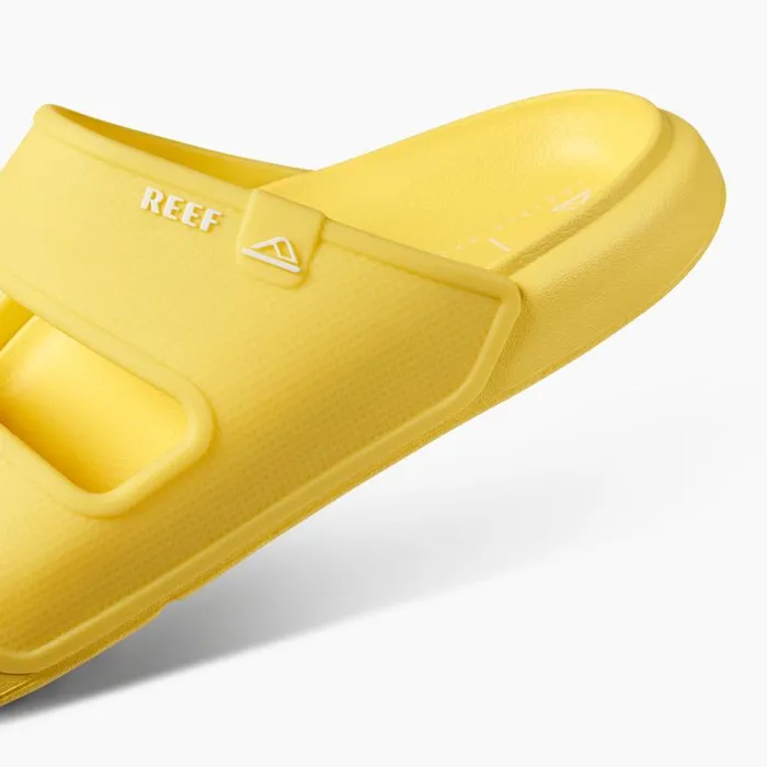 Oasis Double Up Solar Men Reef Sandals