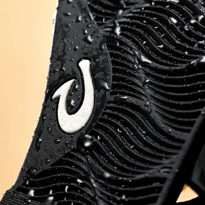 Olukai Lai TBar Womens Strappy Beach Sandals Black Women WaterFriendly Olukai Lai TBar Womens Strappy Beach Sandals Black Women WaterFriendly