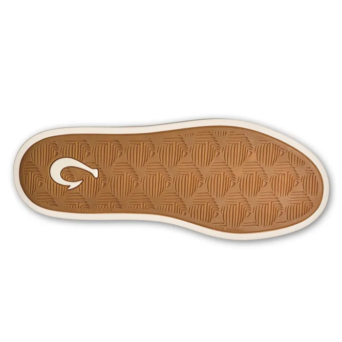 Olukai Pehuea Luxe Womens Suede SlipOn Shoes Toasted Coconut Women Leather Olukai Pehuea Luxe Womens Suede SlipOn Shoes Toasted Coconut Women Leather
