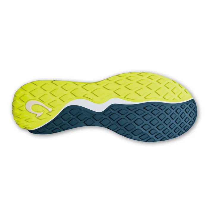 Olukai Wailuku Womens Athletic Shoes Bright White Lagoon Women Athletic Olukai Wailuku Womens Athletic Shoes Bright White Lagoon Women Athletic