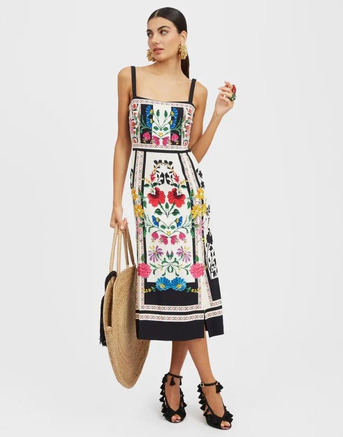 Ready To Wear Dresses La Double J Buy Me A Martini Dress Plaza Place Ivory In Envers Satin Ready To Wear Dresses La Double J Buy Me A Martini Dress Plaza Place Ivory In Envers Satin