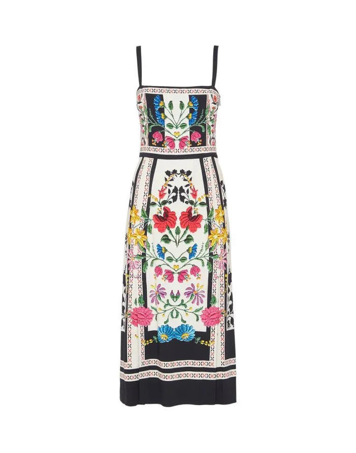 Ready To Wear Dresses La Double J Buy Me A Martini Dress Plaza Place Ivory In Envers Satin Ready To Wear Dresses La Double J Buy Me A Martini Dress Plaza Place Ivory In Envers Satin