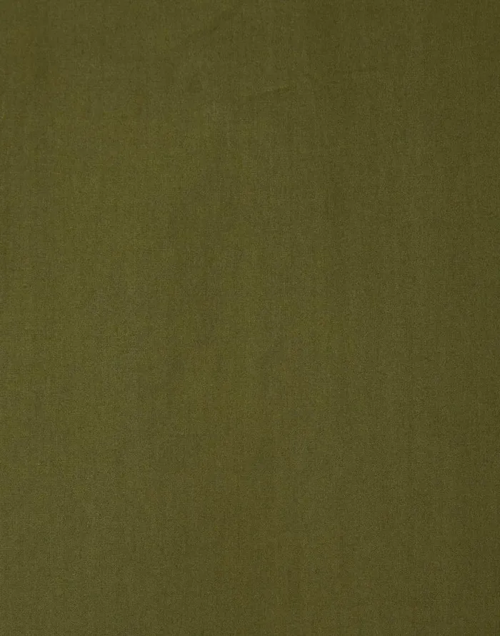 Ready To Wear Shirts and Tops La Double J Boy Shirt Solid Camouflage In Crisp Poplin Ready To Wear Shirts and Tops La Double J Boy Shirt Solid Camouflage In Crisp Poplin