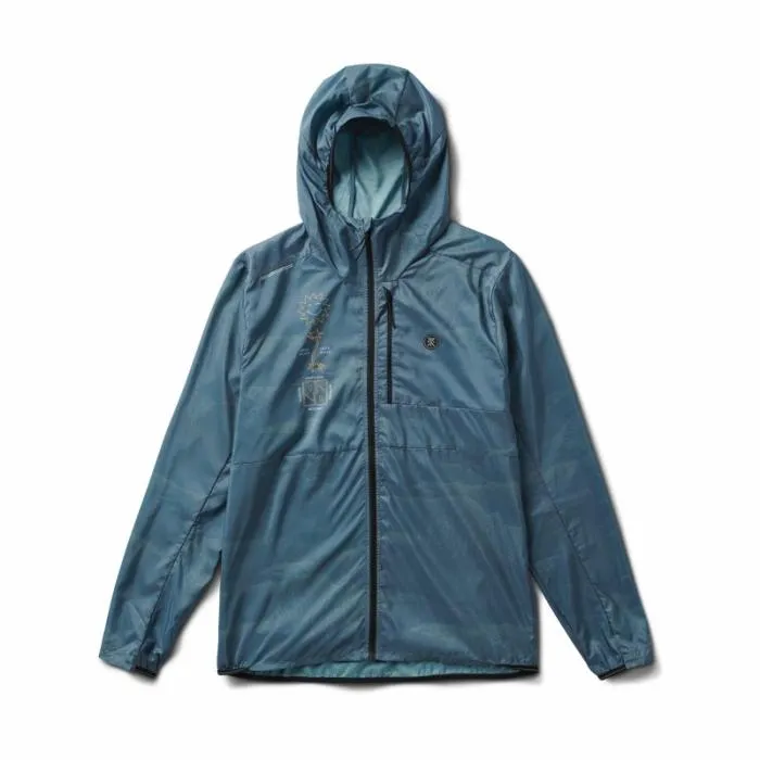 Roark Jackets and Vests Men Secondwind 30 Jacket Orion