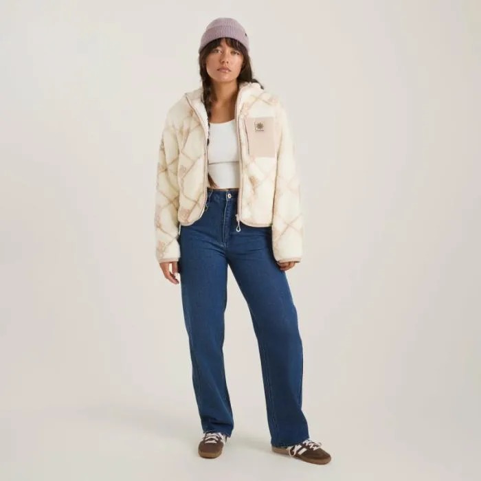 Roark Jeans Women HWY 1 Jeans Indigo Roark Jeans Women HWY 1 Jeans Indigo