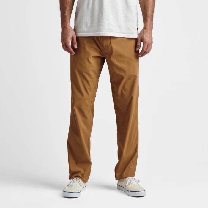 Roark Pants Men Campover Trail Pants Pignoli Roark Pants Men Campover Trail Pants Pignoli
