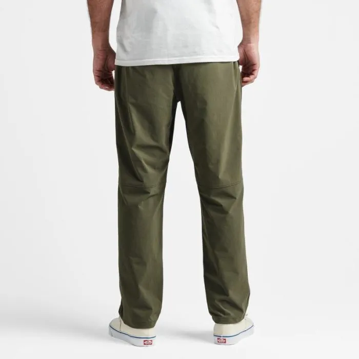Roark Pants Men Happy Camper Pants Military Roark Pants Men Happy Camper Pants Military